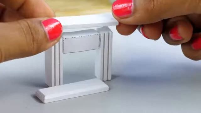 MI 50 Летняя веранда с камином смотреть онлайн