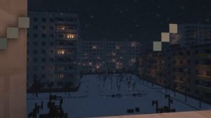 АТМОСФЕРНЫЙ ГРУСТНЫЙ ФОНК #30