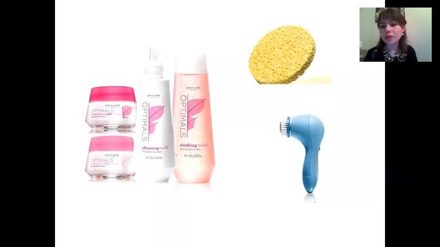 Комплементарные продажи. смотреть онлайн