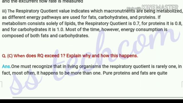 physiology solved assignment /LSC 05 solved assignment 2020 /IGNOU solved assignment/ LSC05 solved смотреть онлайн