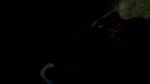 USB удлинитель по витой паре. Вопросы