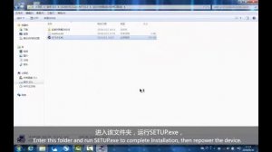 ПЛК GCAN - модульный контроллер с широкими коммуникационными возможностями