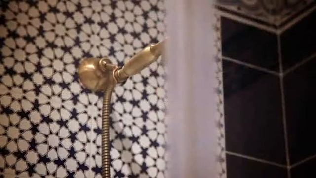 Juglans kvartira 106 смотреть онлайн