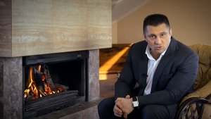 В каких случаях возможно расторжение договора, заключенного по Закону N 223 ФЗ