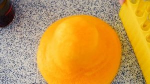 БИОКВАНТУМ. КВАНТОРИУМ ОМСК