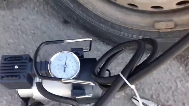 Полезная вещь, которая обязательно должна быть в машине смотреть онлайн