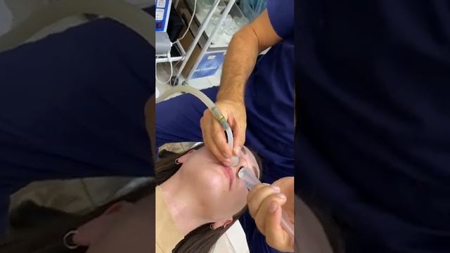 Как проводится "кукушка" смотреть онлайн