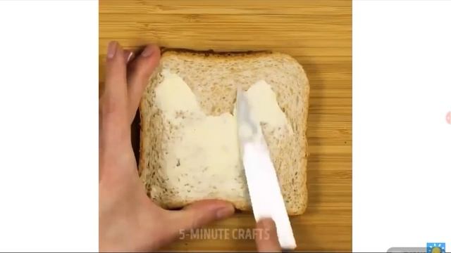 4 способа приготовить вкусняшку