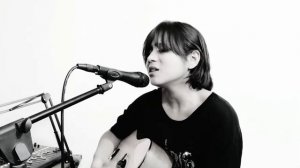 Acoustic cover - Too Much love will kill you - Queen