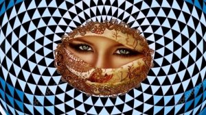 Милый -  Светлана  Королева