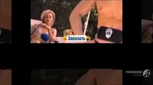 электроды для миостимулятора