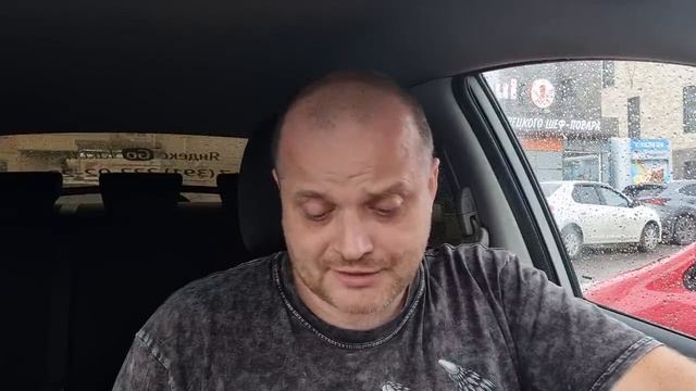 Сколько удалось заработать в Яндекс Такси за неделю в Красноярске смотреть онлайн