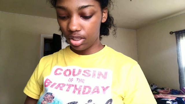 Spend the week wit me ✨hair, new piercing, haul, nails, etc…. ? смотреть онлайн