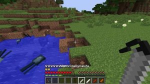 СУНДУК ЗОМБИ ПРОТИВ СУНДУК КРИПЕРА В МАЙНКРАФТ 100% Троллинг Ловушка Minecraft