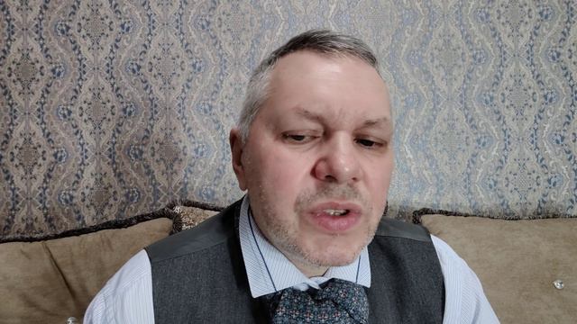 13 февраля и день Блина. смотреть онлайн