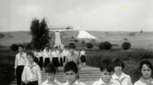 Александра Пахмутова  - Раненая птица / Просьба