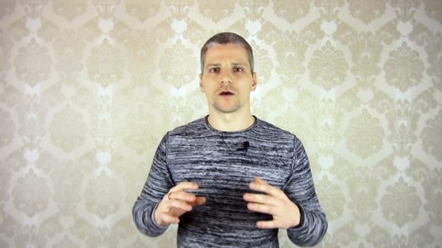 Причина несерьезного поведения смотреть онлайн