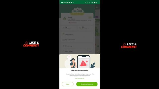 Otipy New Erning App || 250 Rs.Per Reffer ? ||#erning #onlineerning #onlinegaming #otipy смотреть онлайн