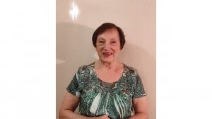 ОТЗЫВ Людмилы о Клубе английского языка Лидер для взрослых | ProИнтеллект Дианы Белан (ex ILS)