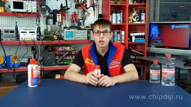Водостойкая универсальная смазка CRC Multilube