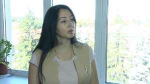 Документы на назначение пенсии надо подавать заблаговременно. Почему?