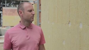 Инструкция монтажа базальтовой ваты или как утеплить дом своими руками (@farsis4556)