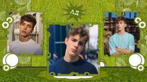 Лягушка (три желания)