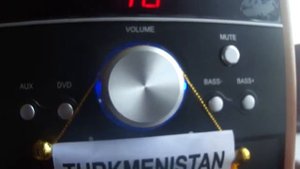 Genius SW-HF 5.1 4000