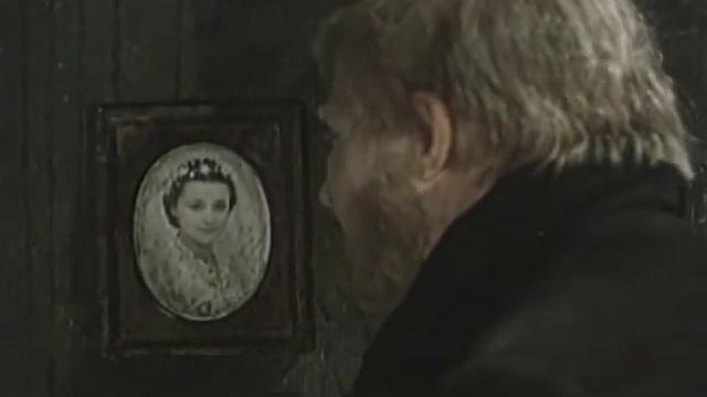 Белые ночи Достоевского смотреть онлайн