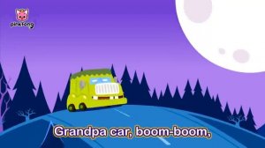 SKACHAT_ONLINE_chumbala-cachumbala-and-more-compilation-halloween-songs-pinkfong-songs-for-children