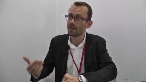 Константин Образцов и его книжные рекомендации