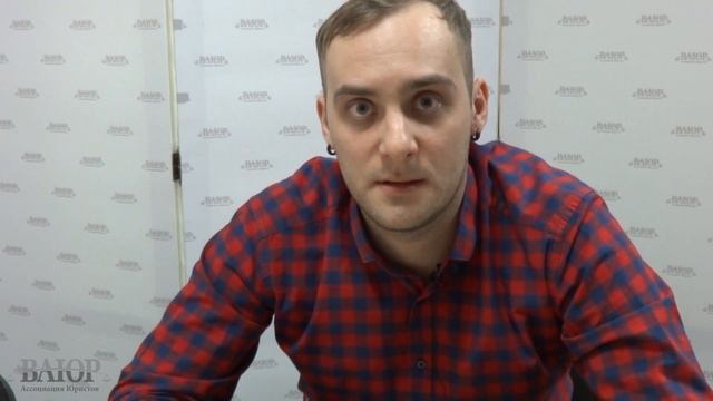 Призывник: Я правильно сделал, что не пошел в военкомат