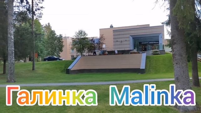 Ольга Уралочка live / Абду отправят в один конец /Обзор Влогов /Уралочка и Сафар /