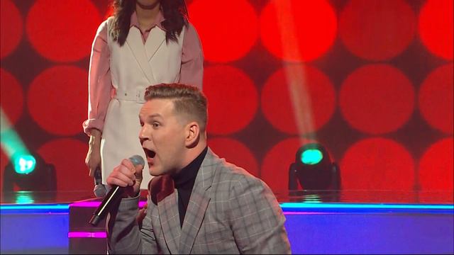 TEET KAUR - SEIN ON EES смотреть онлайн