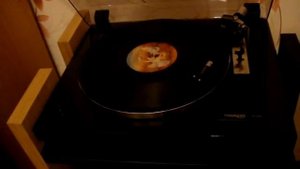 Cambridge Audio Azur 650A  + Castle Warwick 3
