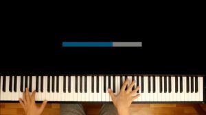 Дима Билан - Держи ● караоке | PIANO_KARAOKE ● ᴴᴰ + НОТЫ & MIDI