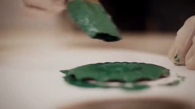 Грунт-эмаль по ржавчине 3 в 1 быстросохнущая Farbitex Профи Master