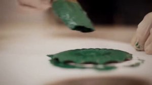 Грунт-эмаль по ржавчине 3 в 1 быстросохнущая Farbitex Профи Master