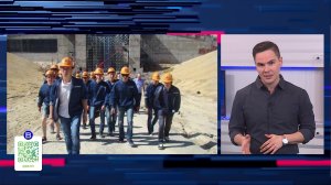 «Вести.NET»: правда ли, что студентов будут отправлять в ЛНР и ДНР?