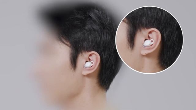 How to solve a connection issue on Sleep A10 | soundcore Support смотреть онлайн