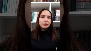 Как дефицит сна влияет на вес и пищевое поведение?