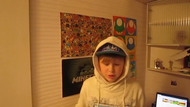 ТОП 5 ИДЕЙ, ЧТО ДЕЛАТЬ ЕСЛИ СКУЧНО НА УРОКЕ смотреть онлайн