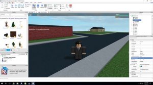 How To Slow Down Roblox Audio in Roblox Studio