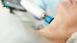 Лазерное омоложение шеи и зоны декольте ClearLift Сеть клиник косметологии GEN87