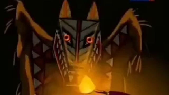 Рабочие материалы Куда уходит старый год За бортом Сон смотреть онлайн