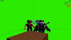 Отвлекающий танец от Генри стикмен 1 час