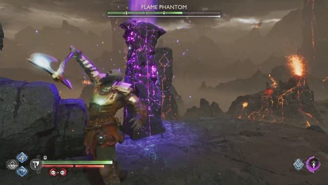 This happens often enough смотреть онлайн