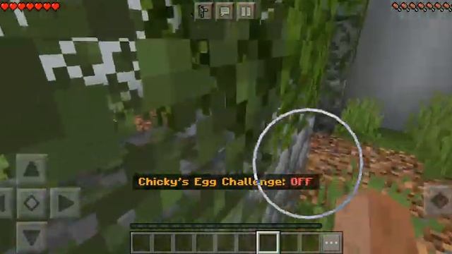 прохожу паркур карту 100 уровней в маенкрафт пе 1.16.10 смотреть онлайн