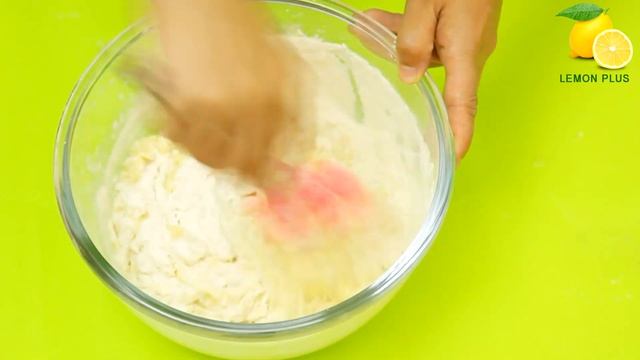 Огизгда Эрийдиган Шоколадли  Туркча Курабе-Шоколадное Печенье  Турецкое Курабе Тающая Во Рту. смотреть онлайн