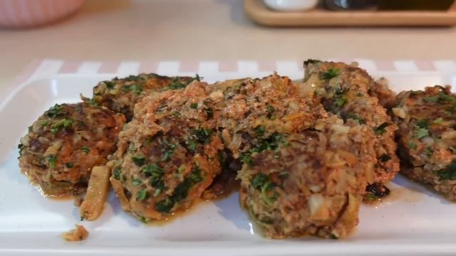 НЕ БАЛКОН А БОТАНИЧЕСКИЙ САД ? В ГОСТЯХ У ТАМАРЫ☕️ КРУТАЯ НАХОДКА БЫТОВОЙ ХИМИИ ? смотреть онлайн